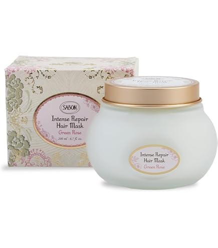 浪漫ティックファー＆リボン☆パステルGreen3型グリーン➕真珠ガーランド1本付 ダイヤケミカル リブートOFFペーパー(REBOOT OFF PAPER) リラックス